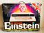 Vintage-Tatung-Einstein-Microcomputer-Boxed thumbnail 11